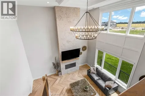 42 Rosewood Crescent Chatham ON N7M 0V4