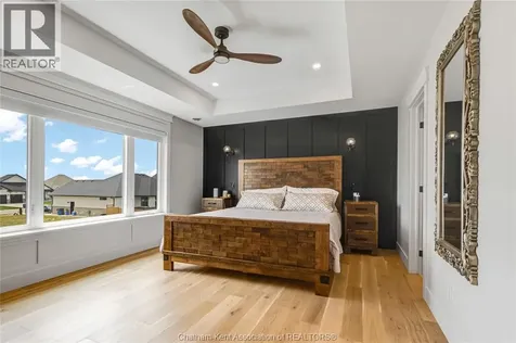 42 Rosewood Crescent Chatham ON N7M 0V4