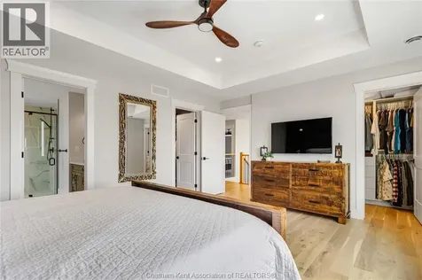 42 Rosewood Crescent Chatham ON N7M 0V4