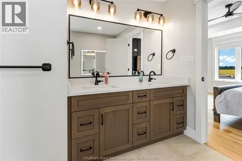 42 Rosewood Crescent Chatham ON N7M 0V4