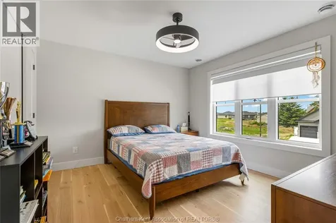 42 Rosewood Crescent Chatham ON N7M 0V4
