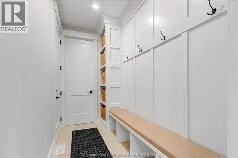 42 Rosewood Crescent Chatham ON N7M 0V4