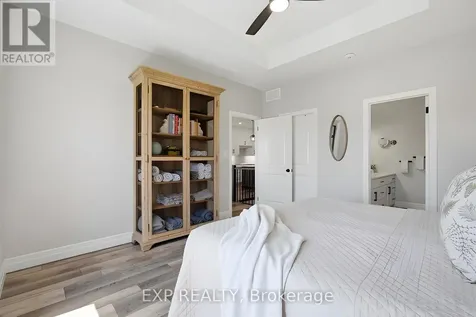 137 South Parkwood Boulevard Woolwich ON N3B 0E6