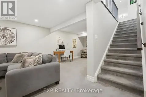 137 South Parkwood Boulevard Woolwich ON N3B 0E6