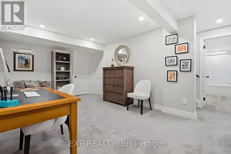 137 South Parkwood Boulevard Woolwich ON N3B 0E6
