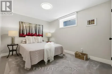 137 South Parkwood Boulevard Woolwich ON N3B 0E6