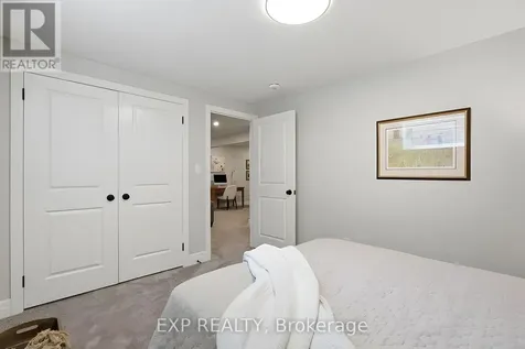 137 South Parkwood Boulevard Woolwich ON N3B 0E6