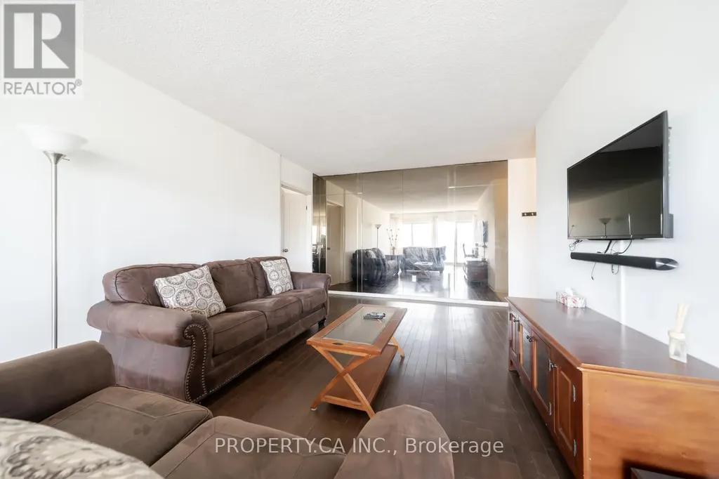 45 Westmount Road North Waterloo ON N2L 2R3