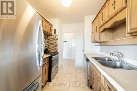 45 Westmount Road North Waterloo ON N2L 2R3