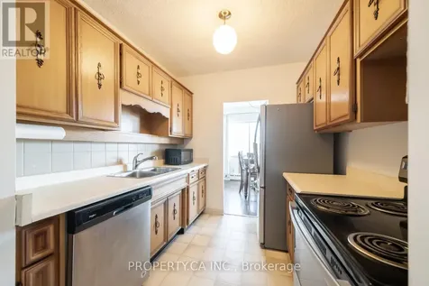 45 Westmount Road North Waterloo ON N2L 2R3