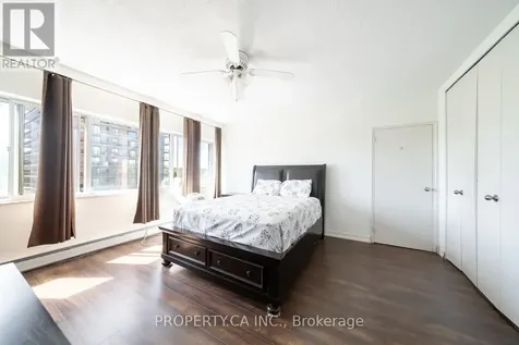 45 Westmount Road North Waterloo ON N2L 2R3
