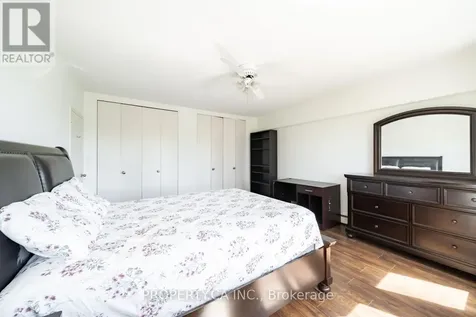 45 Westmount Road North Waterloo ON N2L 2R3