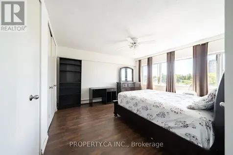 45 Westmount Road North Waterloo ON N2L 2R3