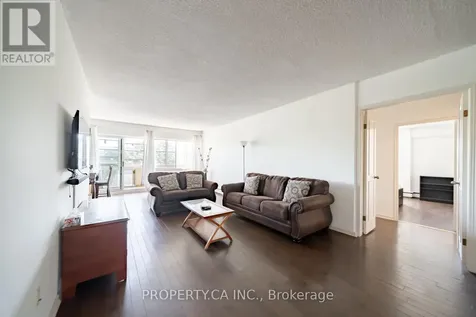 45 Westmount Road North Waterloo ON N2L 2R3