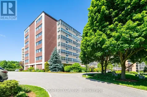 45 Westmount Road North Waterloo ON N2L 2R3