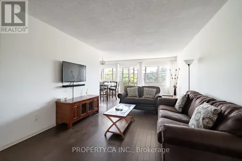 45 Westmount Road North Waterloo ON N2L 2R3