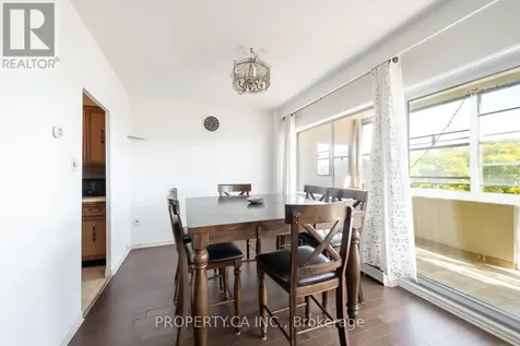 45 Westmount Road North Waterloo ON N2L 2R3