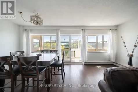 45 Westmount Road North Waterloo ON N2L 2R3