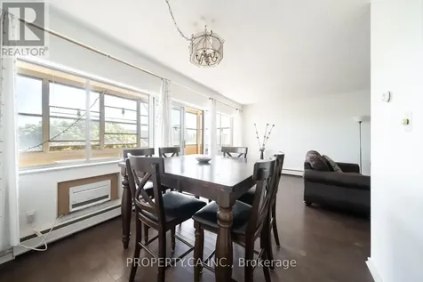 45 Westmount Road North Waterloo ON N2L 2R3