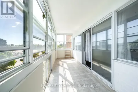 45 Westmount Road North Waterloo ON N2L 2R3