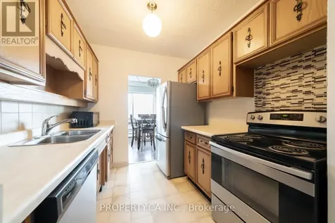 45 Westmount Road North Waterloo ON N2L 2R3