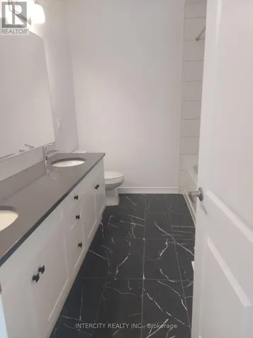 55 William Nador Street Kitchener ON N2E 3X8