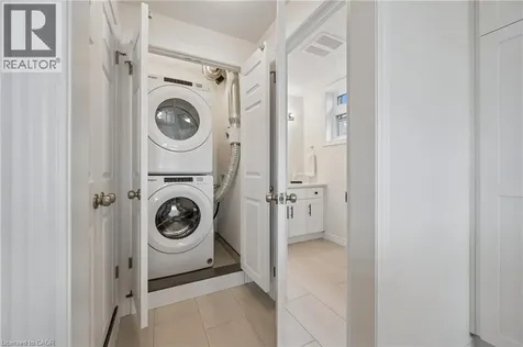 80 Lomond Lane Kitchener ON N2R 0R4