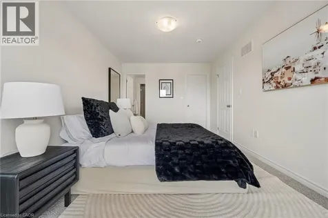 80 Lomond Lane Kitchener ON N2R 0R4