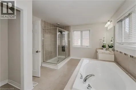498 Thomas Slee Drive Kitchener ON N2P 2Y1