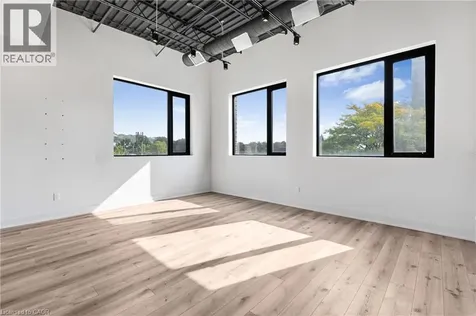 112 King Street West Dundas ON L9H 1V2