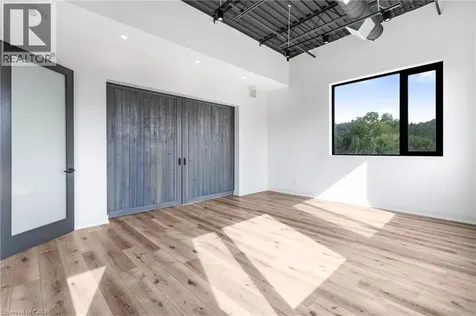 112 King Street West Dundas ON L9H 1V2