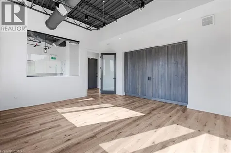 112 King Street West Dundas ON L9H 1V2