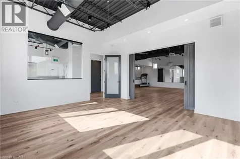 112 King Street West Dundas ON L9H 1V2