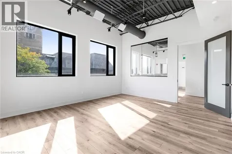 112 King Street West Dundas ON L9H 1V2