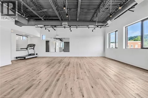 112 King Street West Dundas ON L9H 1V2