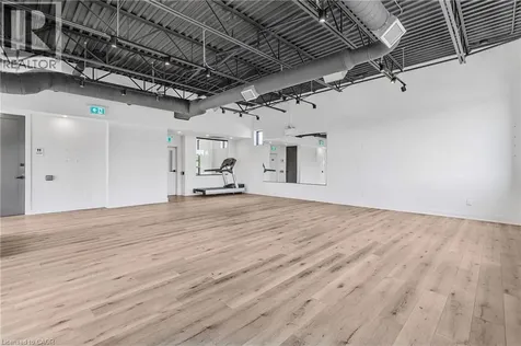 112 King Street West Dundas ON L9H 1V2
