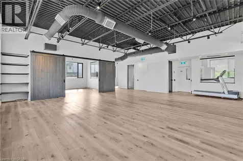 112 King Street West Dundas ON L9H 1V2