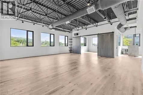 112 King Street West Dundas ON L9H 1V2