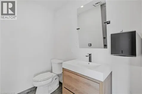 112 King Street West Dundas ON L9H 1V2