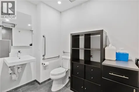112 King Street West Dundas ON L9H 1V2