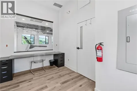 112 King Street West Dundas ON L9H 1V2