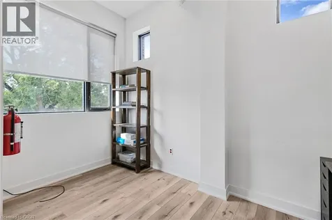 112 King Street West Dundas ON L9H 1V2