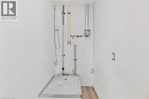112 King Street West Dundas ON L9H 1V2
