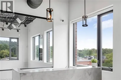 112 King Street West Dundas ON L9H 1V2