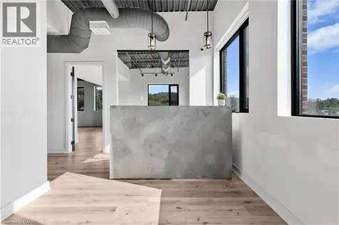 112 King Street West Dundas ON L9H 1V2