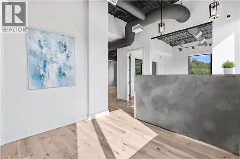 112 King Street West Dundas ON L9H 1V2