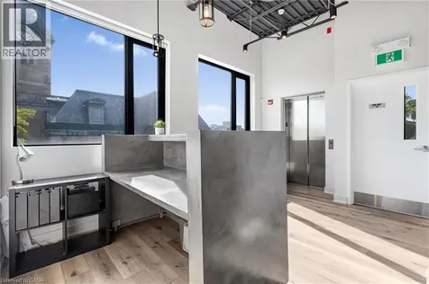 112 King Street West Dundas ON L9H 1V2