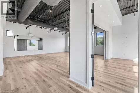 112 King Street West Dundas ON L9H 1V2
