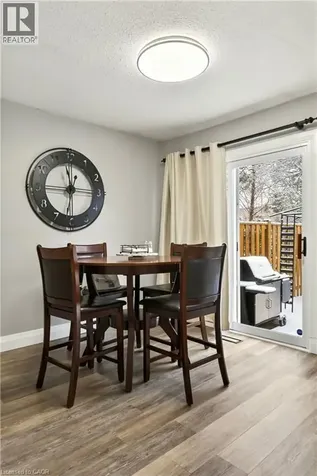2185 Fairchild Boulevard Burlington ON L7P 3P6
