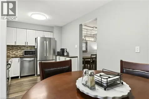 2185 Fairchild Boulevard Burlington ON L7P 3P6